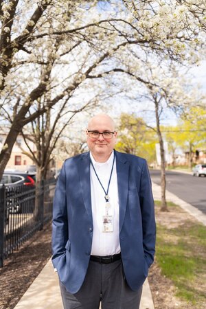 00dc-dudek-02-zfgm-superJumbo.jpg 00dc-dudek-02-zfgm-superJumbo.jpg