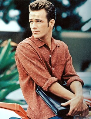 luke-perry-90210.jpg