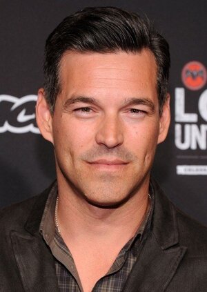 Actor-eddie-cibrian-36692_large.jpg