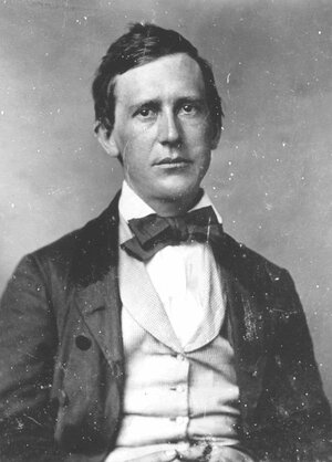 Stephen_Foster.jpg