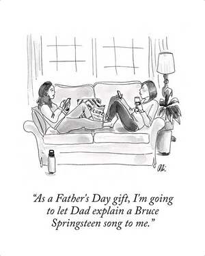 Screenshot 2025-06-17 at 04-11-21 Instagram.png