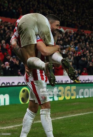 803 Stoke City V Norwich City Premier League Photos & High Res Pictures - Getty Images.jpeg