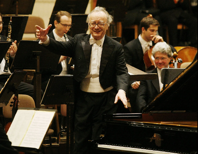 Screenshot 2025-06-17 at 21-35-28 Alfred Brendel ist tot - Pianist mit 94 Jahren gestorben - D...png Screenshot 2025-06-17 at 21-35-28 Alfred Brendel ist tot - Pianist mit 94 Jahren gestorben - D...png