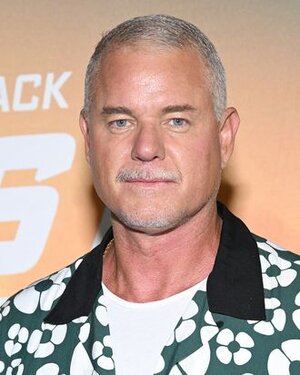 7b08b12135ae4ebbf51c5df37d8a049022-eric-dane.rvertical.w330.jpg