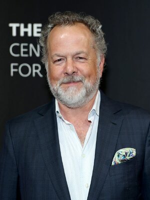 licensed-image (7).jpeg