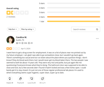 1750201255058.png 1750201255058.png