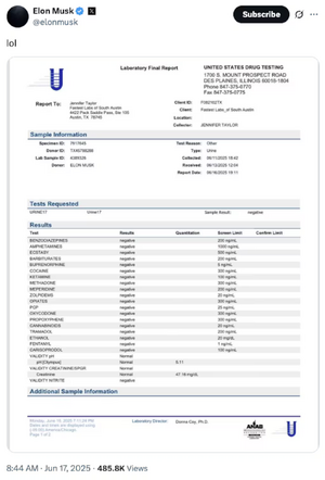 7289075f0e26ec5de46322d1508978a021e8bcc9.png 7289075f0e26ec5de46322d1508978a021e8bcc9.png