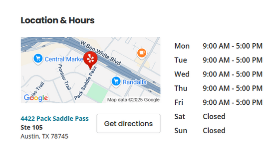 1750201498496.png 1750201498496.png