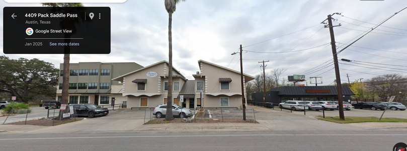 1750202065591.png 1750202065591.png