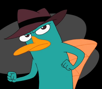 Profile_-_Perry_the_Platypus.PNG.png