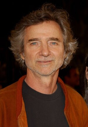 curtis_hanson-gt.jpg