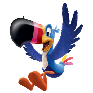 Toucan-sam-sq.png