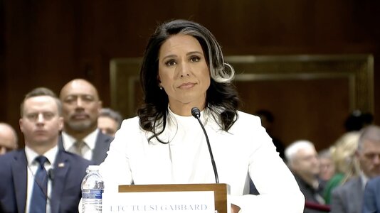 tulsigabbard2025-1.jpg tulsigabbard2025-1.jpg
