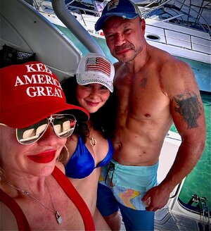 BonginoDan-446219727_1128741055097000_2070433590382383071_n.jpg BonginoDan-446219727_1128741055097000_2070433590382383071_n.jpg