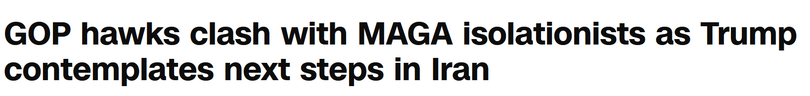 1750245829466.png 1750245829466.png