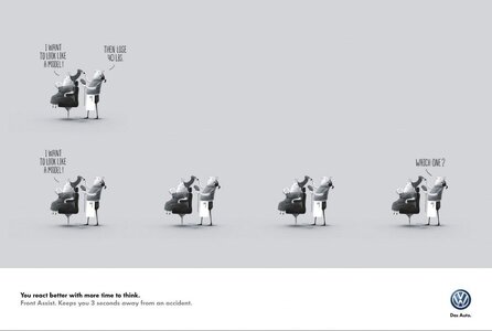 1750278556662.jpeg 1750278556662.jpeg