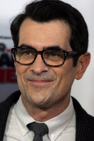 Ty_Burrell_2_2014.jpg
