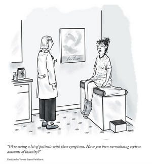 Screenshot 2025-06-18 at 17-16-58 Daily Cartoon Tuesday June 17th The New Yorker.png