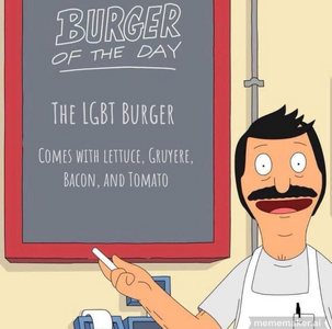 IMG_8359.png IMG_8359.png