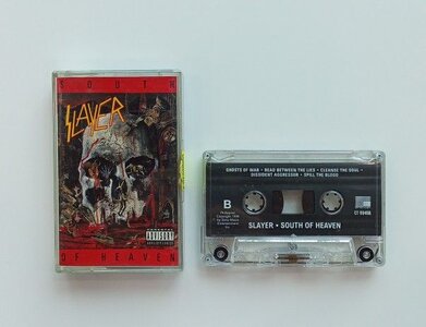 slayer__south_of_heaven__casse_1692931011_5c87c184_progressive.jpg