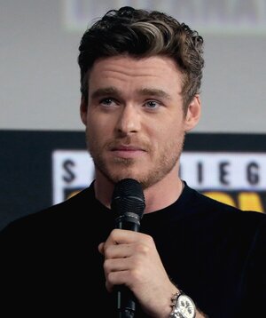 Richard_Madden_(48462874707)_(cropped).jpg