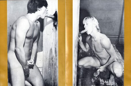 Glory Holes San Francisco (13).jpg