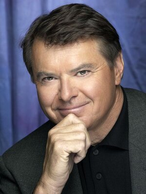 Robert Urich - Actor_ Cremated, Ashes given to family or friend. Specifically_ Ashes buried at...jpg