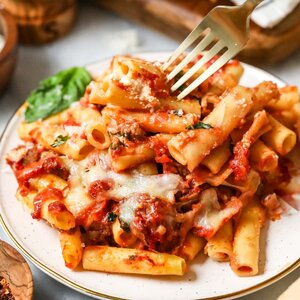 Baked-Ziti-Recipe-1-of-1-2.jpg
