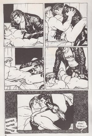 Safere Zeiten 01.jpg