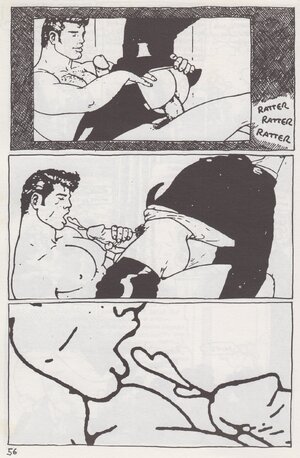 Safere Zeiten 02.jpg