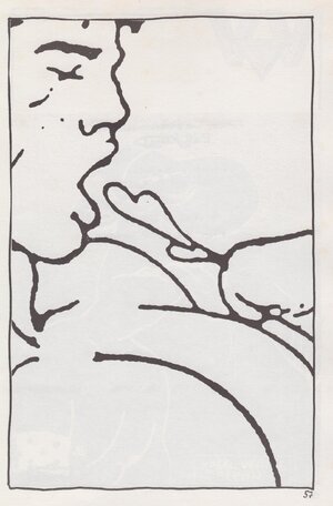 Safere Zeiten 03.jpg