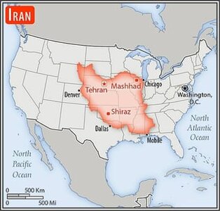 the-size-of-iran-compared-to-the-usa-from-the-cias-website-v0-eu1ovakylmf91.jpg