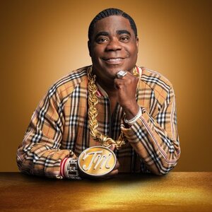 Tracy-Morgan-500x500.jpg