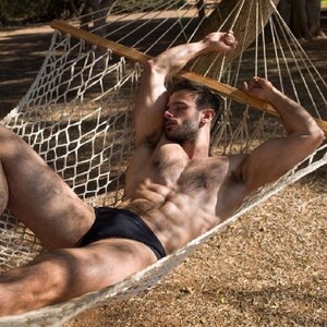 1 Killian Bellard.jpg