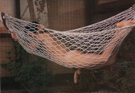 2 Roger_hammock.jpg