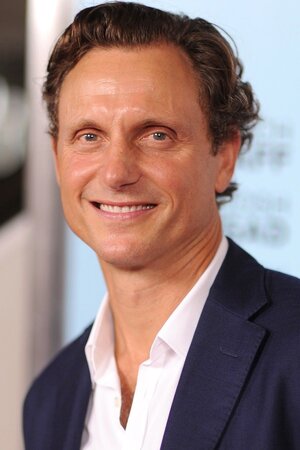tony-goldwyn.jpg