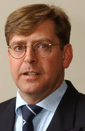 licensed-image (7).jpeg