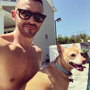 Brian Tyler Cohen (1).jpg