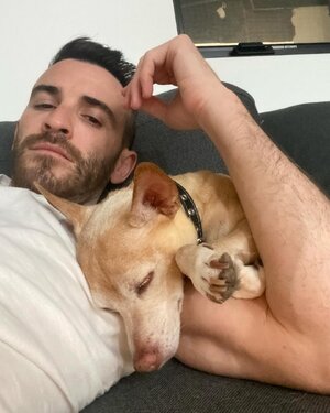 Brian Tyler Cohen (3).jpg