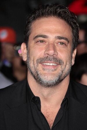 jeffrey-dean-morgan-thats-it-v0-ixrjtmareoqb1.jpg