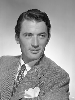 licensed-image (3).jpeg