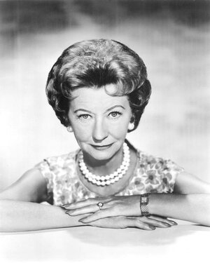 irene-ryan-in-the-beverly-hillbillies-silver-screen.jpg