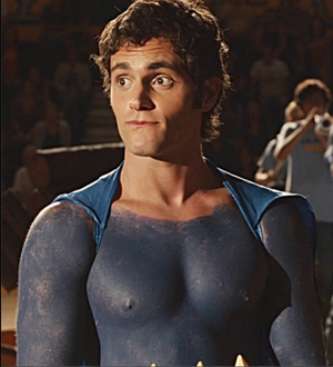 Screenshot 2025-06-08 at 8.09.11 AM.png