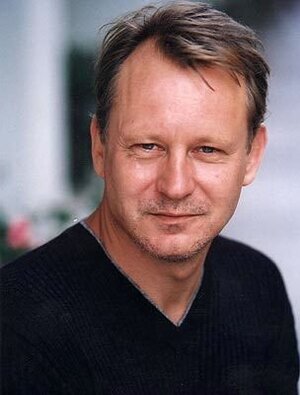 StellanSkarsgard.jpg