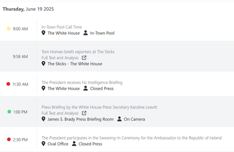 1750380140019.png 1750380140019.png