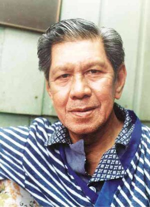 images (12) (1).jpeg