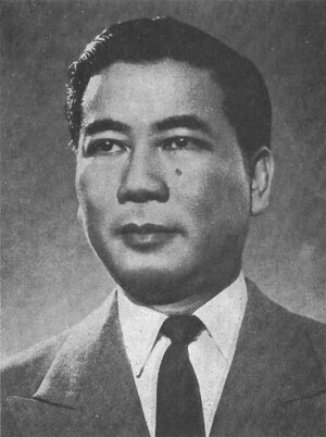 President_NGO-DINH-DIEM_of_the_Republic_of_Viet-Nam.jpg