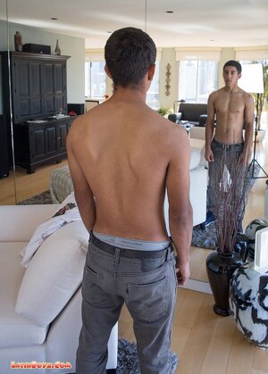 am1607-08.jpg am1607-08.jpg