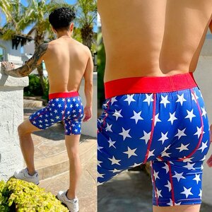 American Flag Boxers 🇺🇸.jpeg