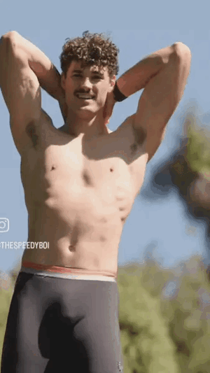 IMG_8496.gif